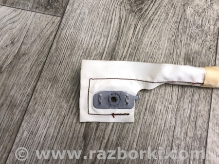 ФОТО AirBag шторка для Lexus RX350/450 (09-15) Киев