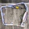ФОТО AirBag шторка для Lexus RX350/450 (09-15) Киев