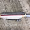ФОТО AirBag шторка для Lexus RX350/450 (09-15) Киев