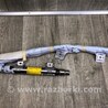 ФОТО AirBag шторка для Lexus RX350/450 (09-15) Киев