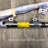 ФОТО AirBag шторка для Lexus RX350/450 (09-15) Киев