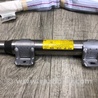 ФОТО AirBag шторка для Lexus RX350/450 (09-15) Киев