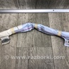 ФОТО AirBag шторка для Lexus RX350/450 (09-15) Киев