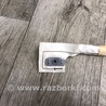ФОТО AirBag шторка для Lexus RX350/450 (09-15) Киев