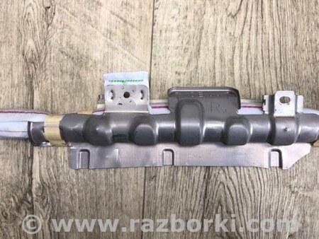 ФОТО AirBag шторка для Lexus RX350/450 (09-15) Киев