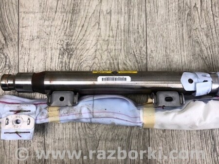 ФОТО AirBag шторка для Lexus RX350/450 (09-15) Киев