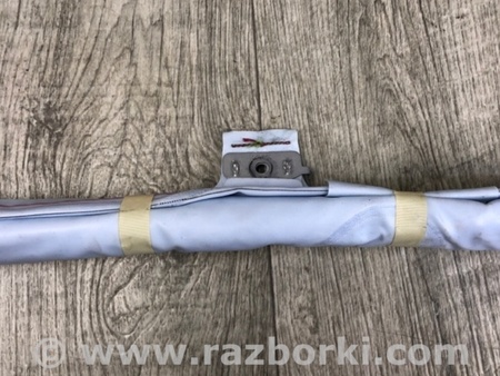 ФОТО AirBag шторка для Lexus RX350/450 (09-15) Киев