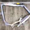 AirBag шторка Lexus RX350/450 (09-15)