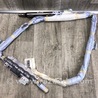 ФОТО AirBag шторка для Lexus RX350/450 (09-15) Киев