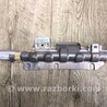 ФОТО AirBag шторка для Lexus RX350/450 (09-15) Киев