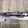 ФОТО AirBag шторка для Lexus RX350/450 (09-15) Киев