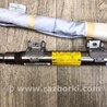 ФОТО AirBag шторка для Lexus RX350/450 (09-15) Киев