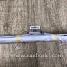 ФОТО AirBag шторка для Lexus RX350/450 (09-15) Киев