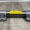 ФОТО AirBag шторка для Lexus RX350/450 (09-15) Киев