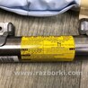 ФОТО AirBag шторка для Lexus RX350/450 (09-15) Киев