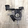 ФОТО Насос масляный АКПП для Lexus RX350/450 (09-15) Киев