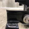 ФОТО Насос масляный АКПП для Lexus RX350/450 (09-15) Киев