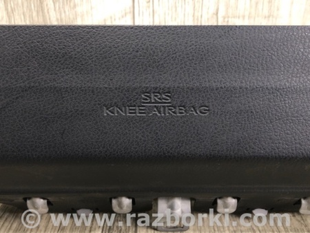 ФОТО AirBag коленей для Lexus RX350/450 (09-15) Киев