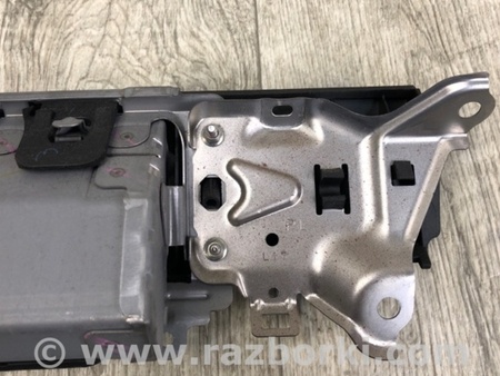ФОТО AirBag коленей для Lexus RX350/450 (09-15) Киев