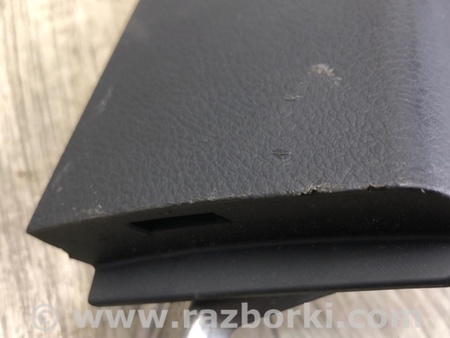 ФОТО AirBag коленей для Lexus RX350/450 (09-15) Киев