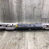 ФОТО AirBag коленей для Lexus RX350/450 (09-15) Киев