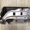 ФОТО AirBag коленей для Lexus RX350/450 (09-15) Киев