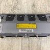 ФОТО AirBag коленей для Lexus RX350/450 (09-15) Киев