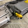 ФОТО AirBag коленей для Lexus RX350/450 (09-15) Киев