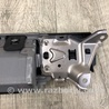 ФОТО AirBag коленей для Lexus RX350/450 (09-15) Киев