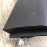 ФОТО AirBag коленей для Lexus RX350/450 (09-15) Киев