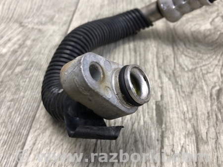 ФОТО Трубка кондиционера для Lexus RX350/450 (09-15) Киев