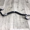 ФОТО Трубка кондиционера для Lexus RX350/450 (09-15) Киев