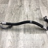 ФОТО Трубка кондиционера для Lexus RX350/450 (09-15) Киев