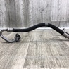 ФОТО Трубка кондиционера для Lexus RX350/450 (09-15) Киев