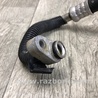 ФОТО Трубка кондиционера для Lexus RX350/450 (09-15) Киев