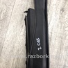 ФОТО Пыльник крыла для Lexus RX350/450 (09-15) Киев