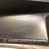 ФОТО Пыльник крыла для Lexus RX350/450 (09-15) Киев
