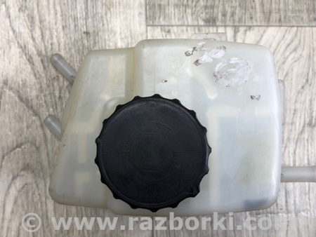 ФОТО Бачок главного тормозного цилиндра для Lexus RX350/450 (09-15) Киев
