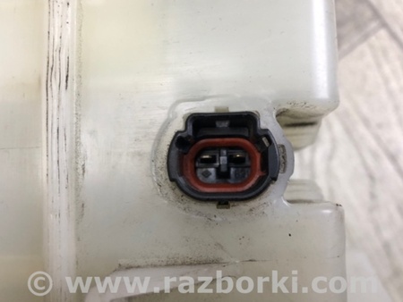 ФОТО Бачок главного тормозного цилиндра для Lexus RX350/450 (09-15) Киев