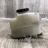 ФОТО Бачок главного тормозного цилиндра для Lexus RX350/450 (09-15) Киев