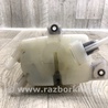 ФОТО Бачок главного тормозного цилиндра для Lexus RX350/450 (09-15) Киев