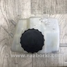 ФОТО Бачок главного тормозного цилиндра для Lexus RX350/450 (09-15) Киев