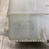 ФОТО Бачок главного тормозного цилиндра для Lexus RX350/450 (09-15) Киев