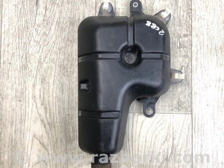 ФОТО Резонатор воздушного фильтра для Lexus RX350/450 (09-15) Киев