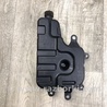ФОТО Резонатор воздушного фильтра для Lexus RX350/450 (09-15) Киев
