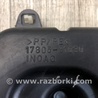 ФОТО Резонатор воздушного фильтра для Lexus RX350/450 (09-15) Киев