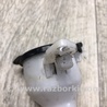 ФОТО Горловина бачка стеклоомывателя для Lexus RX350/450 (09-15) Киев