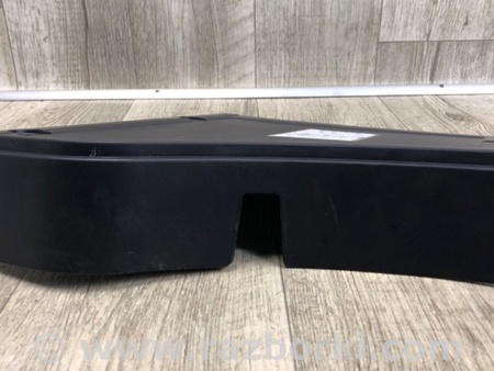 ФОТО Панель пола багажника для Lexus RX350/450 (09-15) Киев