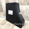 ФОТО Панель пола багажника для Lexus RX350/450 (09-15) Киев