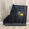 ФОТО Панель пола багажника для Lexus RX350/450 (09-15) Киев